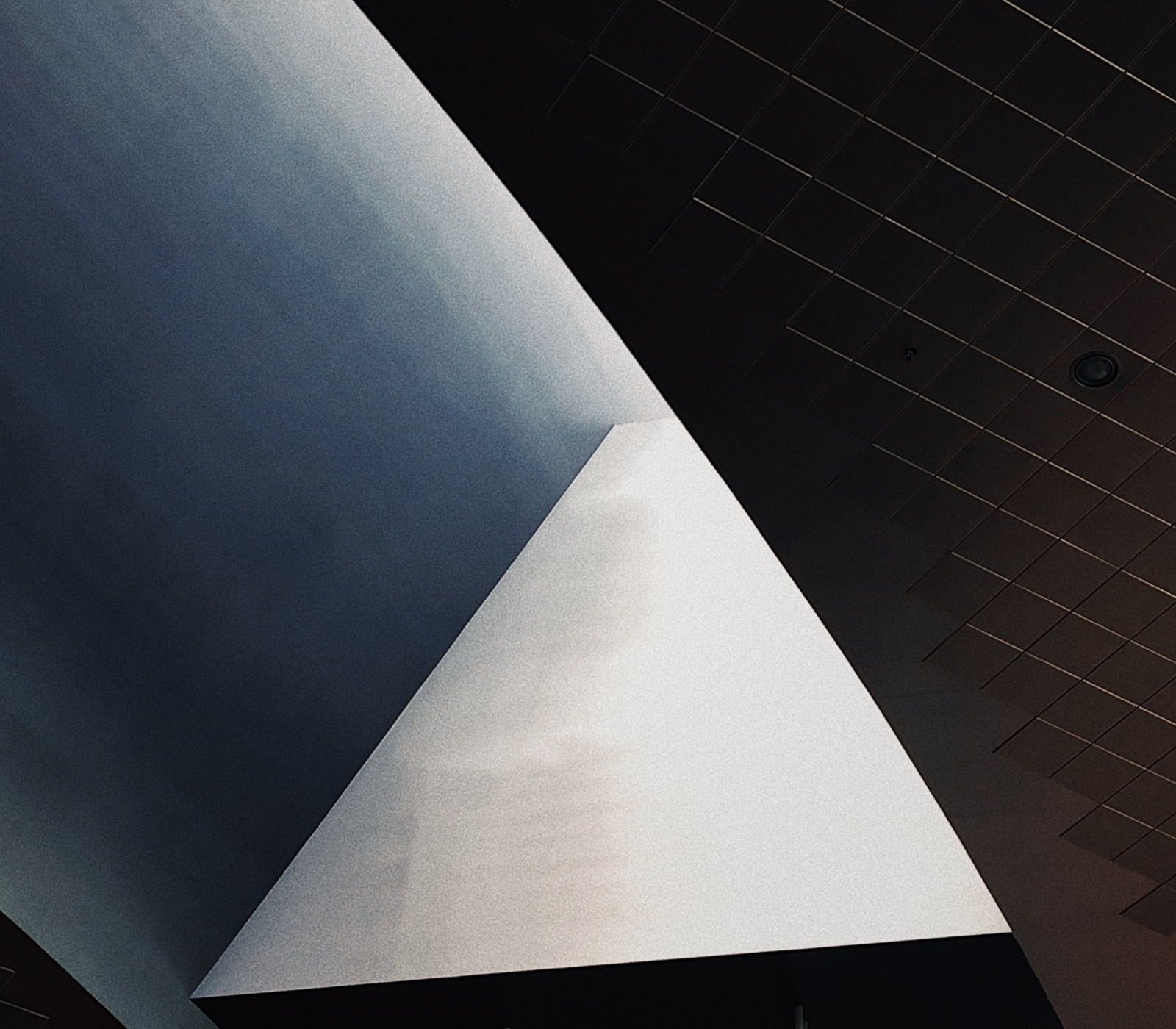 Geometric graphic